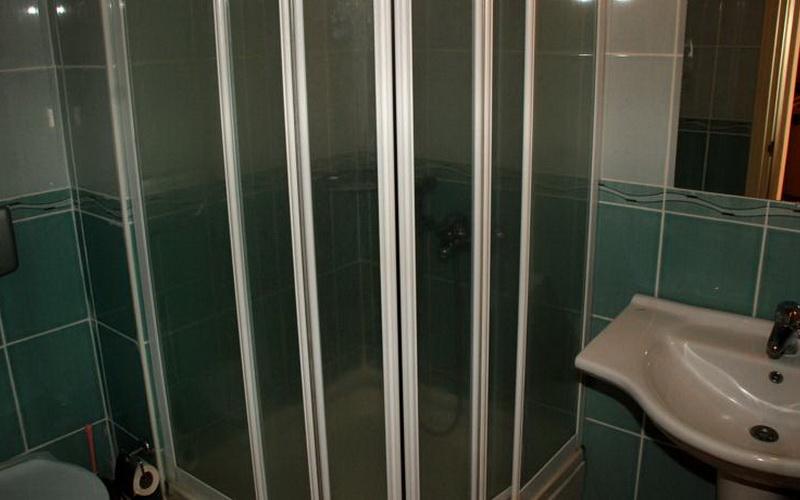 Club Dena Apartments