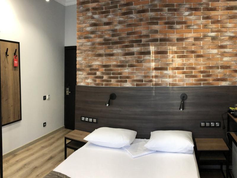 Xenia City Hotels Zelenograd