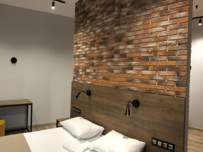 Xenia City Hotels Zelenograd