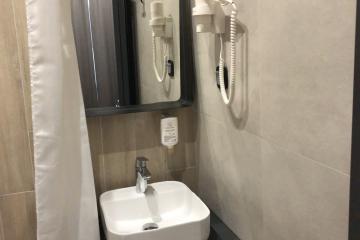Отель Xenia City Hotels Zelenograd Россия, Зеленоград, фото 18