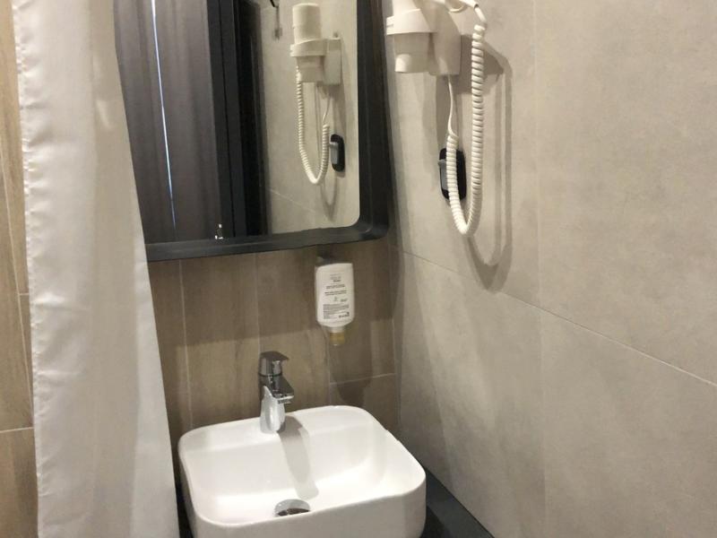 Xenia City Hotels Zelenograd