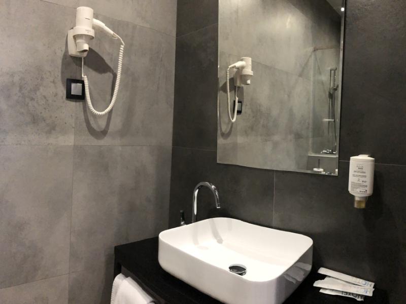 Xenia City Hotels Zelenograd