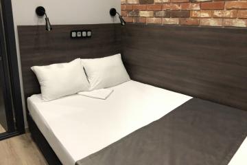 Отель Xenia City Hotels Zelenograd Россия, Зеленоград, фото 20