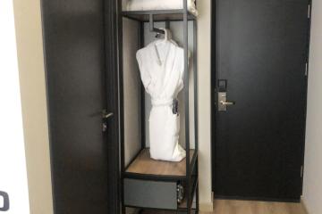 Отель Xenia City Hotels Zelenograd Россия, Зеленоград, фото 3