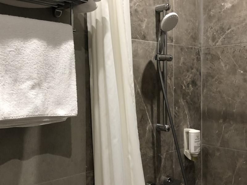 Xenia City Hotels Zelenograd