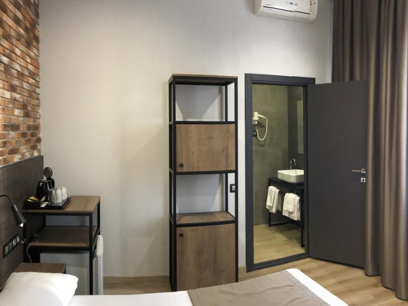 Xenia City Hotels Zelenograd