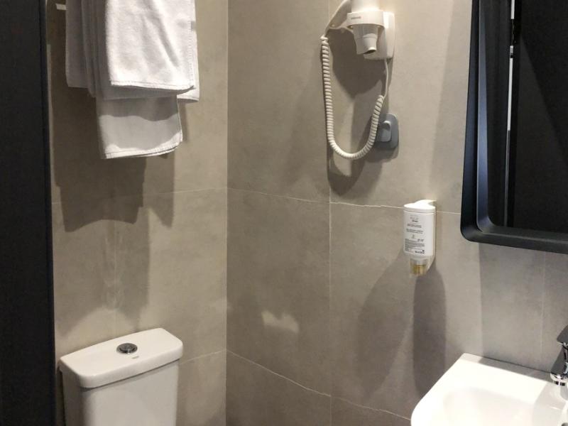Xenia City Hotels Zelenograd