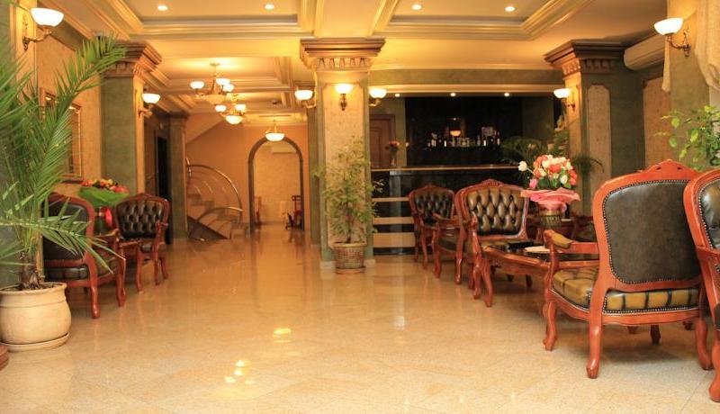 Sunlion Баунти