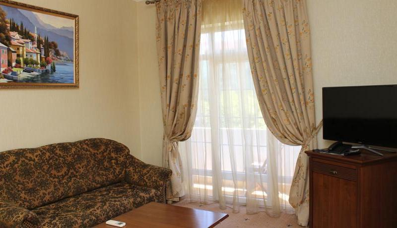 Sunlion Баунти