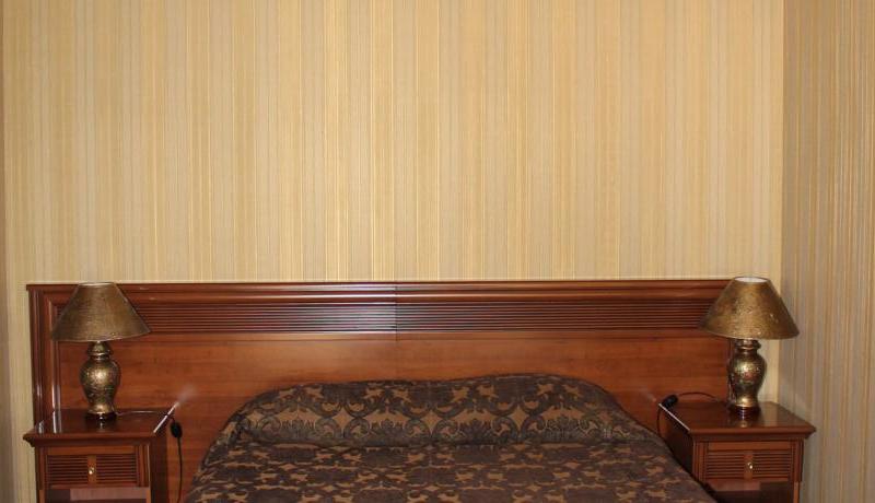 Sunlion Баунти