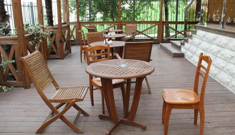 Sunlion Баунти