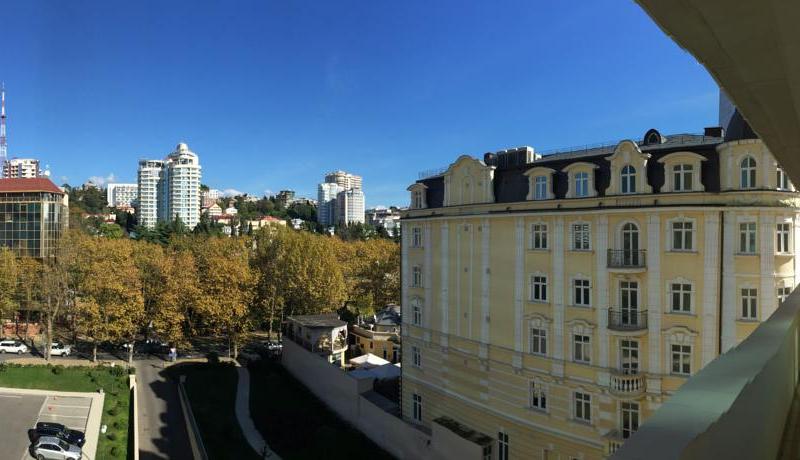 Sunlion Баунти