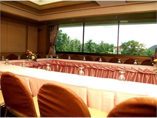 Katina Hotel