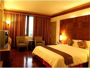 Katina Hotel