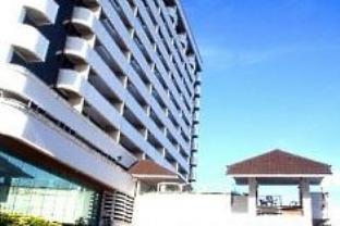 Katina Hotel