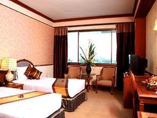 Katina Hotel