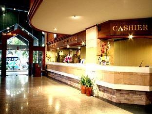 Katina Hotel