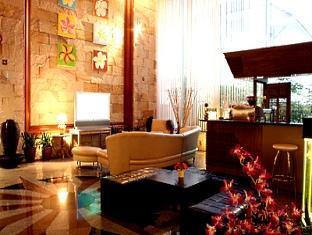 Katina Hotel