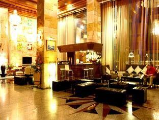 Katina Hotel