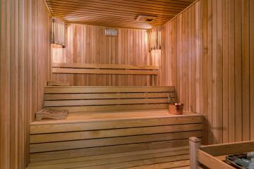 Отель Hillstone Bodrum Hotel & Spa Турция, Бодрум, фото 19