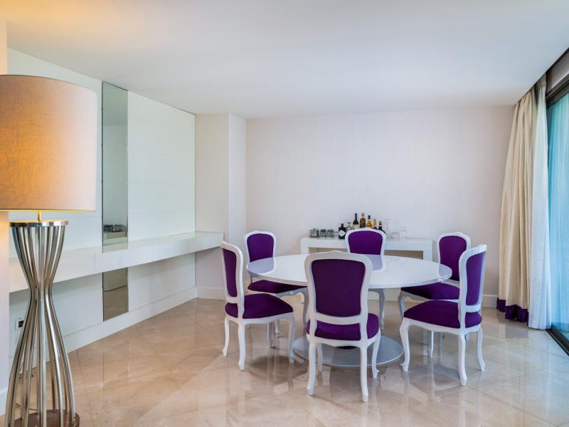 Hillstone Bodrum Hotel & Spa