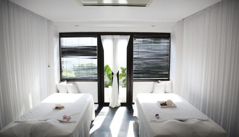 Tia Wellness Resort Danang