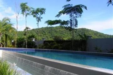 Отель Villa Molek Малайзия, о Лангкави, фото 24