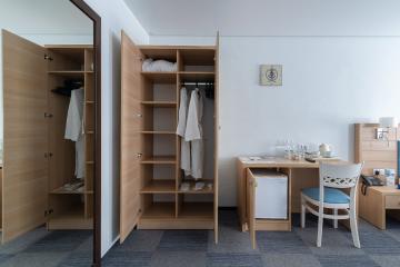 Отель Экватор Россия, Владивосток, фото 18