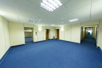 Отель Экватор Россия, Владивосток, фото 25