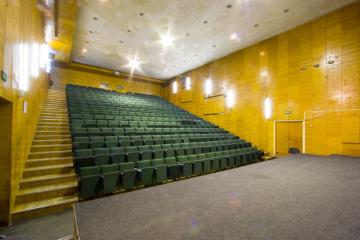 Отель Экватор Россия, Владивосток, фото 3