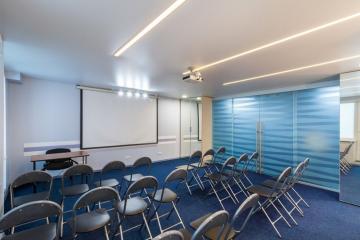 Отель Экватор Россия, Владивосток, фото 4