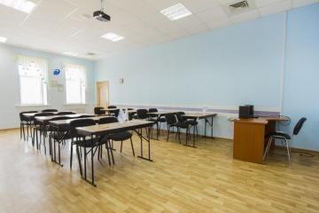 Отель Экватор Россия, Владивосток, фото 6