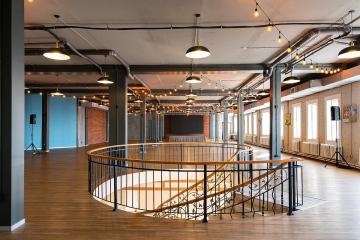 Отель Экватор Россия, Владивосток, фото 7