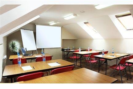 Евротель Центральный