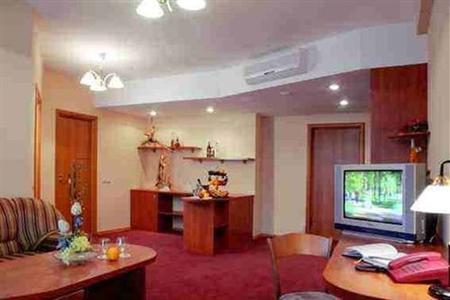 Евротель Южный