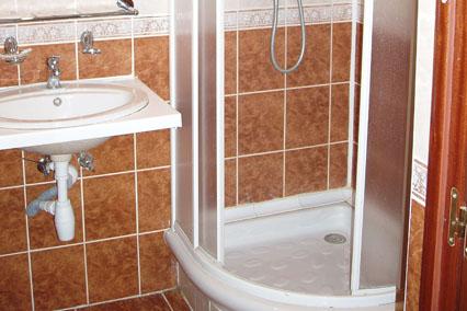 Суздаль ГТК