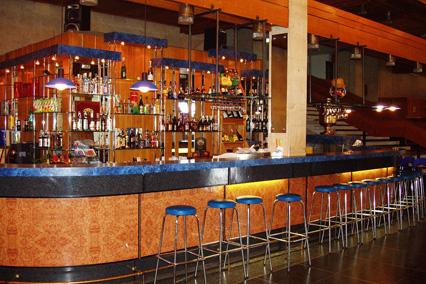 Суздаль ГТК