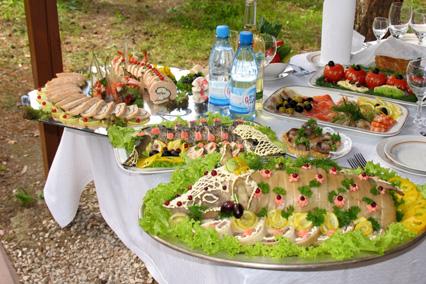 Суздаль ГТК