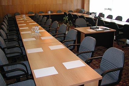 Суздаль ГТК