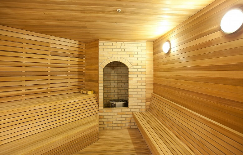 Lotte Владивосток