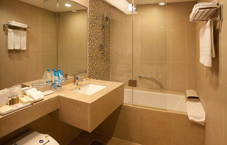 Lotte Владивосток