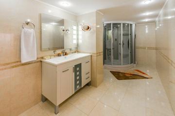 Отель Интурист Конгресс-отель Россия, Пятигорск, фото 15