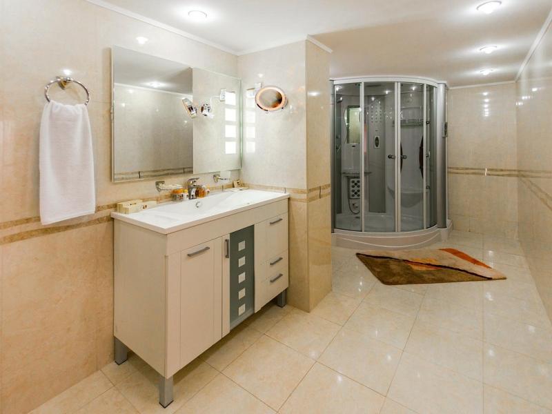 Интурист Конгресс-отель