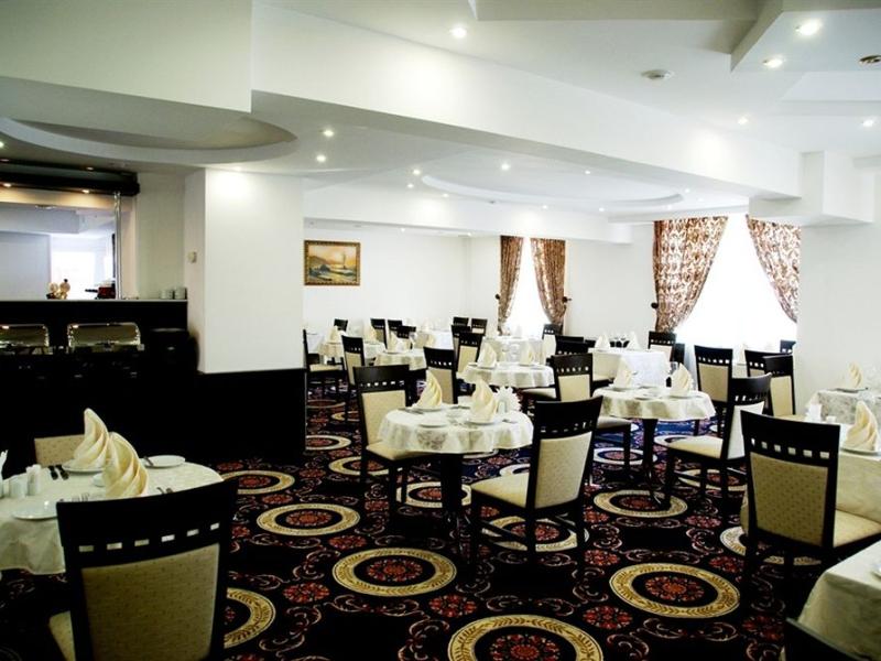 Кассадо Плаза