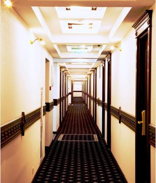 Кассадо Плаза