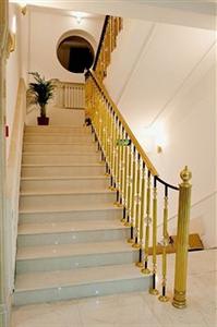 Кассадо Плаза