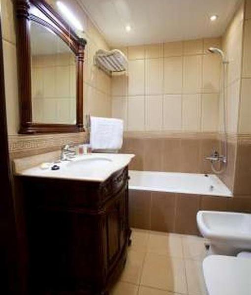 Кассадо Плаза