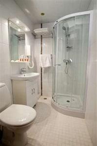 Кассадо Плаза