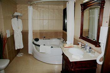 Кассадо Плаза