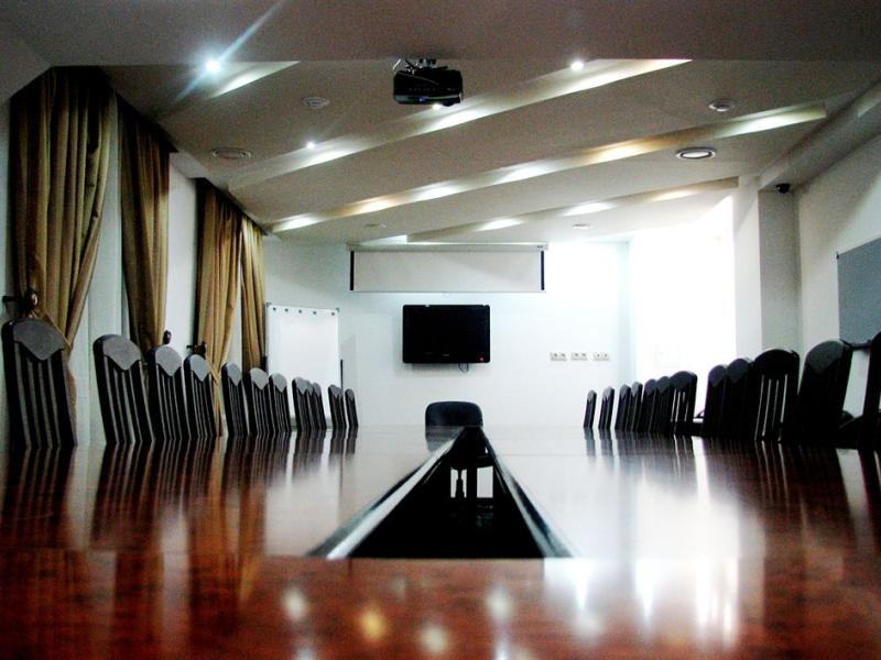 Кассадо Плаза